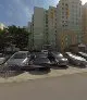 Kamil Zgondek Reha-Concept Gabinet fizjoterapii, rehabilitacja, masaż