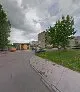 Pomiary i Instalacje Elektryczne Lubin