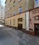 Arcad. Podgórski W.